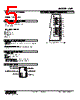 SML-P4-R Datasheet HTML 5Page - M-System Co.,Ltd. 