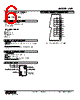 SML-S5-R Datasheet HTML 6Page - M-System Co.,Ltd. 