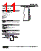 SML-S5-R Datasheet HTML 11Page - M-System Co.,Ltd. 
