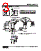 VOS2T-R-01R0 Datasheet HTML 3Page - M-System Co.,Ltd. 