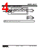 VOS2T-R-01L2 Datasheet HTML 4Page - M-System Co.,Ltd. 