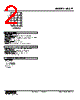 VOS2T-R-0104 Datasheet HTML 2Page - M-System Co.,Ltd. 
