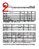 P521-23OC-R Datasheet HTML 2Page - PhaseLink Corporation 