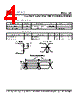 P521-23OC-R Datasheet HTML 4Page - PhaseLink Corporation 