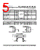 PLL620-06QCL-R Datasheet HTML 5Page - List of Unclassifed Manufacturers 