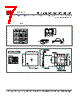 PLL620-07OC-R Datasheet HTML 7Page - List of Unclassifed Manufacturers 