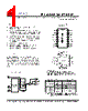 PLL620-07OCL-R Datasheet HTML 1Page - List of Unclassifed Manufacturers 