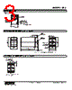 SES-1HA-R Datasheet HTML 3Page - M-System Co.,Ltd. 