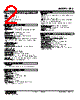 SES-1C2-R Datasheet HTML 2Page - M-System Co.,Ltd. 