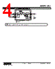 SES-1C2-R Datasheet HTML 4Page - M-System Co.,Ltd. 