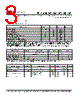 PLL620-08OC-R Datasheet HTML 3Page - List of Unclassifed Manufacturers 
