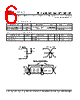 PLL620-08OCL-R Datasheet HTML 6Page - List of Unclassifed Manufacturers 