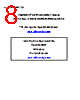PLL620-08OCL-R Datasheet HTML 8Page - List of Unclassifed Manufacturers 