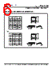 PL611-30XXXSC-R Datasheet HTML 6Page - PhaseLink Corporation 