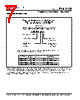 PL611-30XXXSC-R Datasheet HTML 7Page - PhaseLink Corporation 