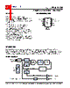 PL611-30XXXSC-R Datasheet HTML 1Page - PhaseLink Corporation 