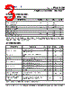 PL611-30XXXSC-R Datasheet HTML 3Page - PhaseLink Corporation 