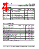 PL611-30XXXSC-R Datasheet HTML 4Page - PhaseLink Corporation 