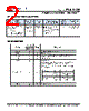 PL611-30XXXSI-R Datasheet HTML 2Page - PhaseLink Corporation 
