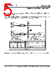 PL611-30XXXSI-R Datasheet HTML 5Page - PhaseLink Corporation 