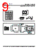 PL680-37OC-R Datasheet HTML 9Page - PhaseLink Corporation 