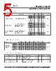 PL680-37OC-R Datasheet HTML 5Page - PhaseLink Corporation 