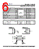 PL680-37OCL-R Datasheet HTML 6Page - PhaseLink Corporation 