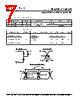 PL680-37OCL-R Datasheet HTML 7Page - PhaseLink Corporation 