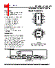 PL680-37OCL-R Datasheet HTML 1Page - PhaseLink Corporation 