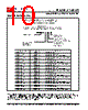 PL680-37OCL-R Datasheet HTML 10Page - PhaseLink Corporation 