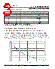 PL680-37OCL-R Datasheet HTML 3Page - PhaseLink Corporation 