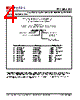 PLL602-04OC-R Datasheet HTML 4Page - PhaseLink Corporation 