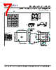 PLL602-39OC-R Datasheet HTML 7Page - PhaseLink Corporation 