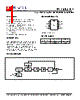 PLL602-01HOC-R Datasheet HTML 1Page - PhaseLink Corporation 