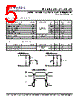 PLL602-39OCL-R Datasheet HTML 5Page - PhaseLink Corporation 