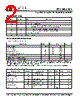 PLL602-01HSC-R Datasheet HTML 2Page - PhaseLink Corporation 