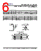 PLL602-39QCL-R Datasheet HTML 6Page - PhaseLink Corporation 
