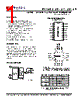 PLL602-39QCL-R Datasheet HTML 1Page - PhaseLink Corporation 