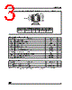 VN5016AJ-E Datasheet HTML 3Page - STMicroelectronics 