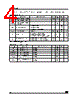 VN5016AJ-E Datasheet HTML 4Page - STMicroelectronics 