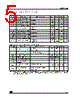 VN5016AJ-E Datasheet HTML 5Page - STMicroelectronics 