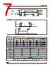 VN5016AJ-E Datasheet HTML 7Page - STMicroelectronics 
