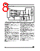 VN5016AJ-E Datasheet HTML 8Page - STMicroelectronics 