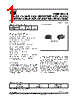 VN5016AJ-E Datasheet HTML 1Page - STMicroelectronics 