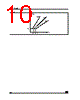 VN5016AJ-E Datasheet HTML 10Page - STMicroelectronics 