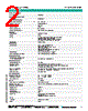 ICE2-8IOL-K45P-RJ45 Datasheet HTML 2Page - Pepperl+Fuchs Inc. 