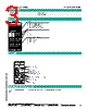 ICE2-8IOL-K45P-RJ45 Datasheet HTML 3Page - Pepperl+Fuchs Inc. 