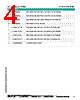 ICE2-8IOL-K45P-RJ45 Datasheet HTML 4Page - Pepperl+Fuchs Inc. 