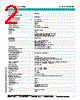ICE2-8IOL-K45S-RJ45 Datasheet HTML 2Page - Pepperl+Fuchs Inc. 
