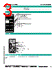ICE2-8IOL-K45S-RJ45 Datasheet HTML 3Page - Pepperl+Fuchs Inc. 